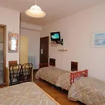 Elena Hotel Stresa