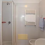 Hotel Elena *