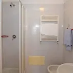 Elena *