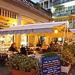 Elena Hotel