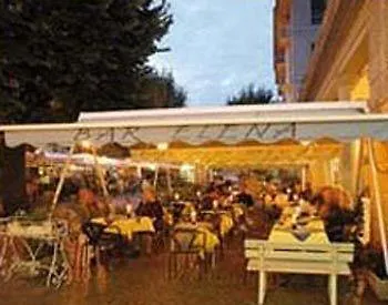 Hotel Elena Stresa